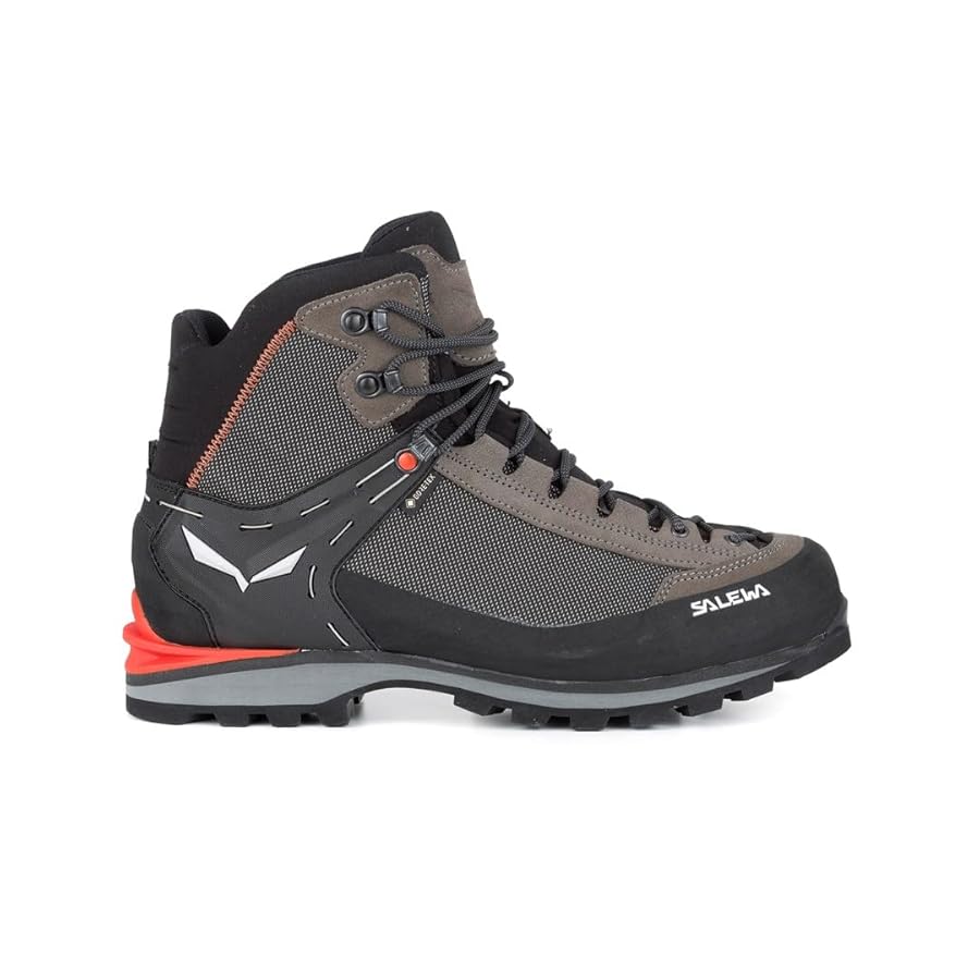 Amazon | [サレワ] MS Crow Gtx [並行輸入品] - 613287512